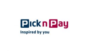 pick-n-pay