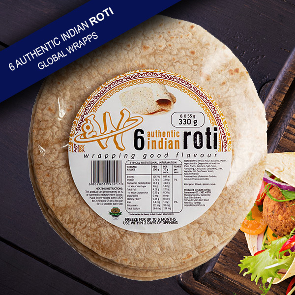 6-AUTHENTIC-INDIAN-ROTI-–-GLOBAL-WRAPPS