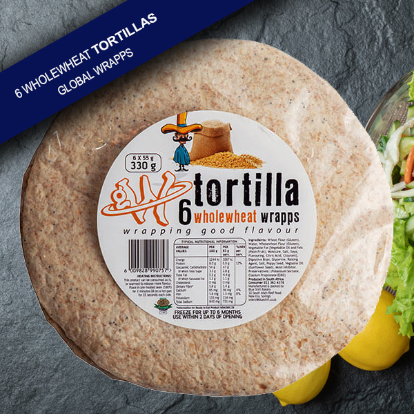 6-WHOLEWHEAT-TORTILLAS-–-GLOBAL-WRAPPS