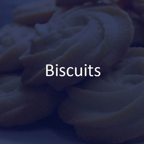 Biscuits2